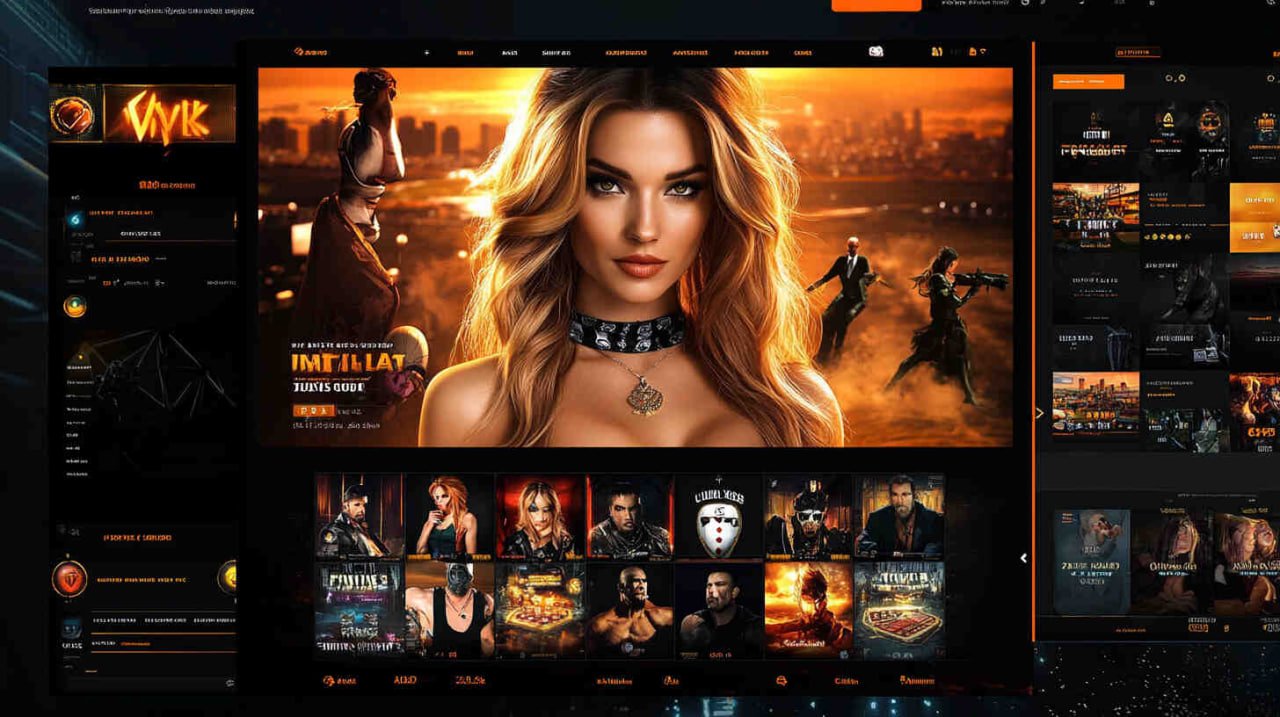 abc8 casino