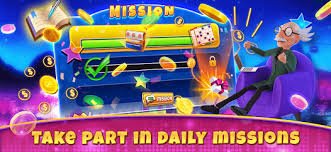 abc8 casino