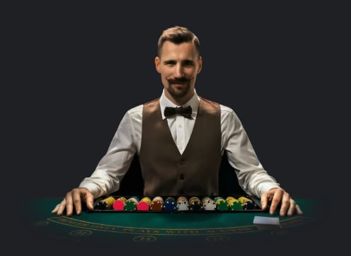 abc8 casino