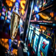 abc8 casino