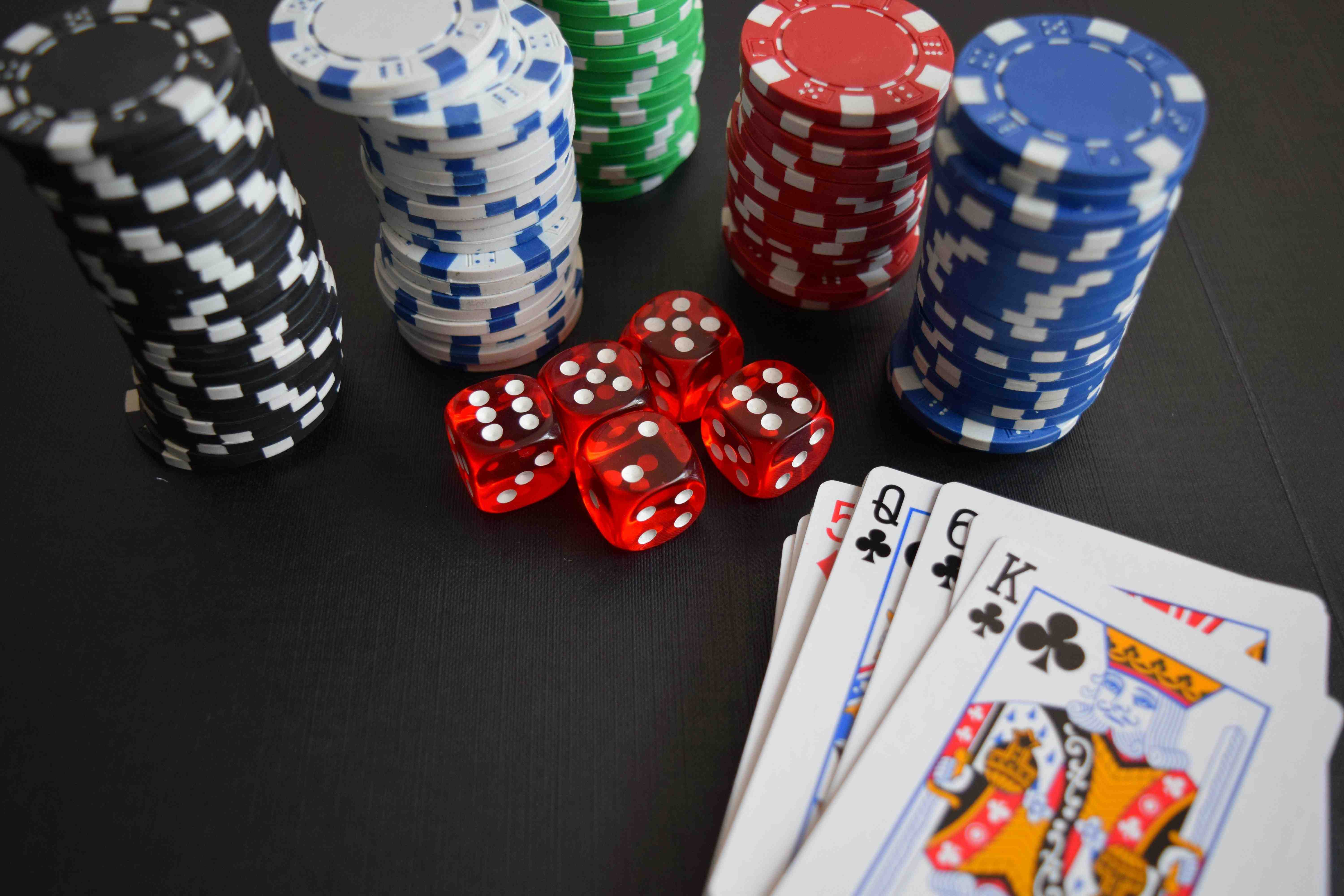 abc8 casino