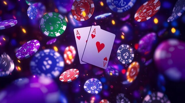 abc8 casino
