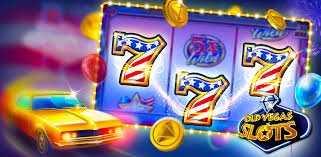 abc8 casino