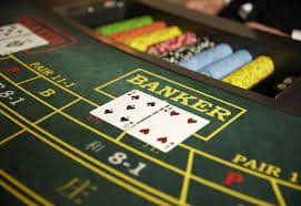 abc8 casino