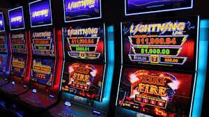 abc8 casino