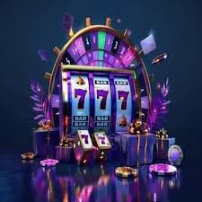 abc8 casino