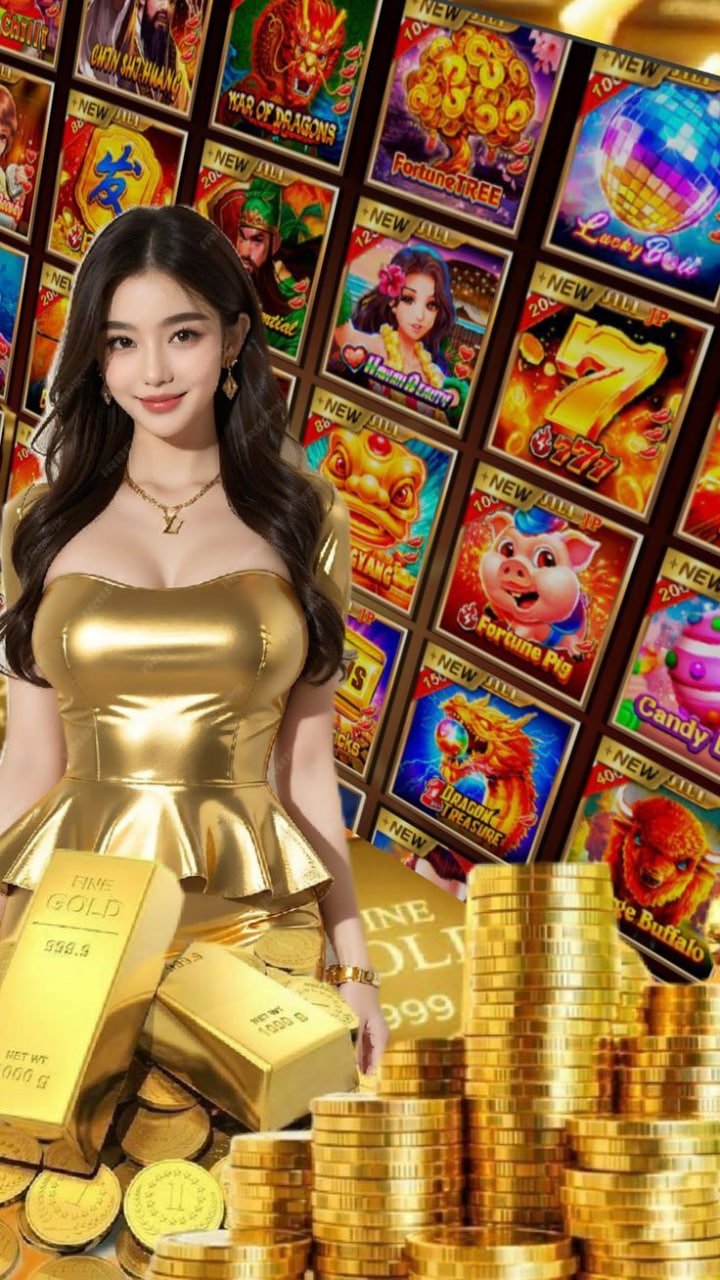 abc8 casino