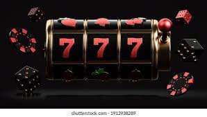 abc8 casino