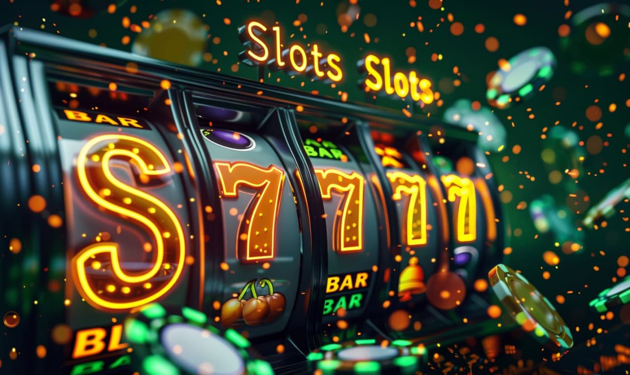 abc8 casino
