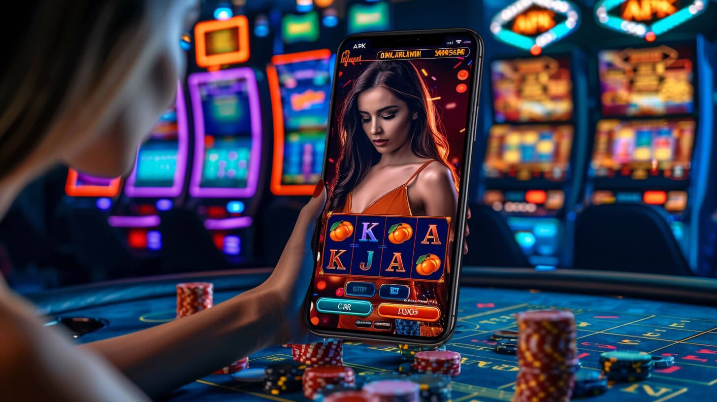abc8 casino