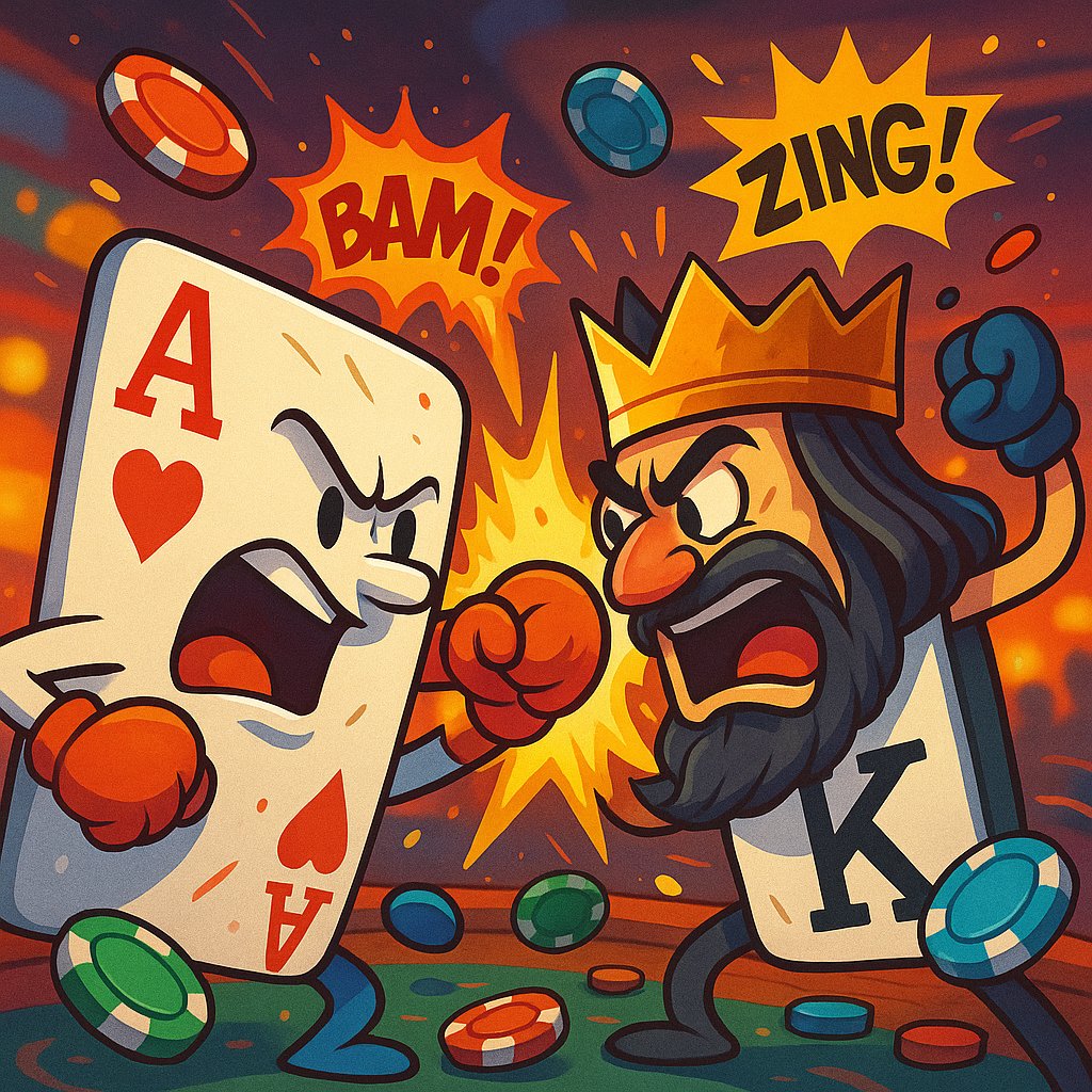 abc8 casino