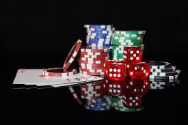 abc8 casino