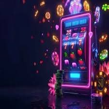 abc8 casino