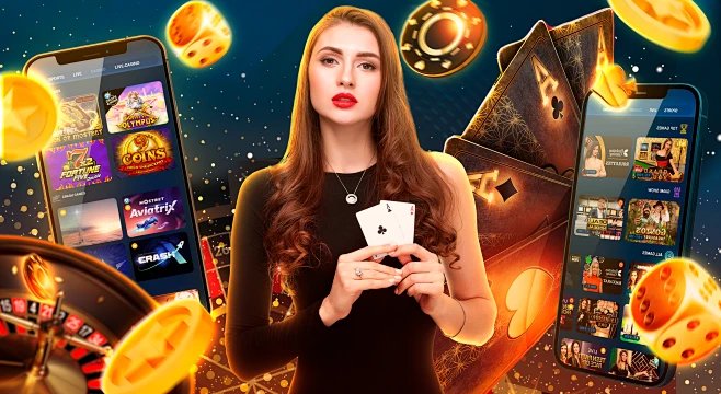 abc8 casino