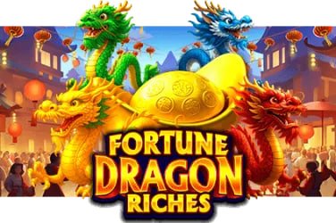abc8 casino
