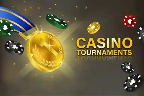 abc8 casino