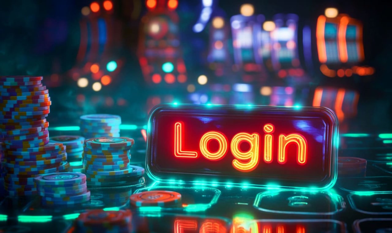 abc8 casino