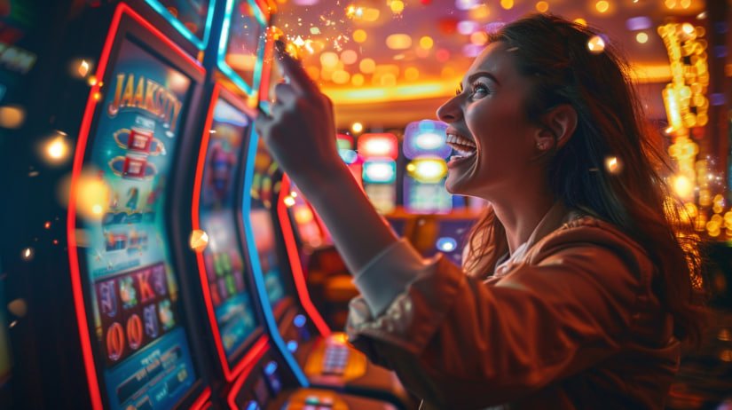 abc8 casino
