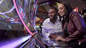abc8 casino