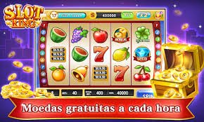 abc8 casino