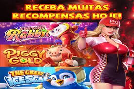 abc8 casino
