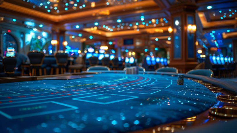 abc8 casino